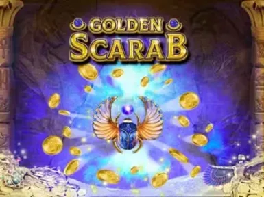 Spielbank Mannheim screenshot