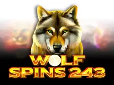 Spielbank Mannheim screenshot